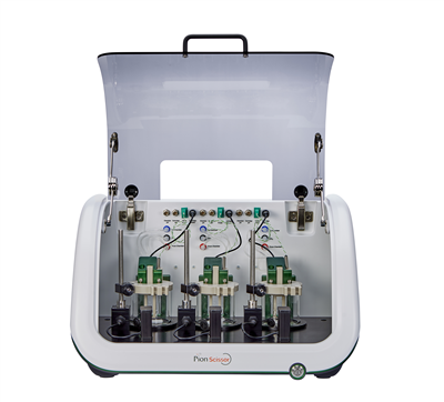 A novel in vitro model for subcutaneous injection