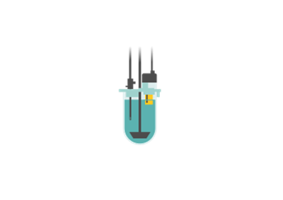 MacroFLUX