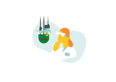 BioFLUX